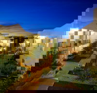 Hawthorn Gardens Serviced Apartments - Accommodation Sunshine Coast
