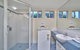 North Cove Waterfront Suites - thumb 4