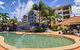 North Cove Waterfront Suites - thumb 0