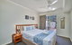 North Cove Waterfront Suites - thumb 5
