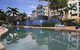 North Cove Waterfront Suites - thumb 2