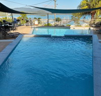 Airlie Apartments - Accommodation Sunshine Coast