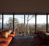 Rocky Hills Retreat - Accommodation Sunshine Coast
