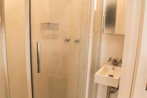 South Beach Bed & Breakfast - Accommodation Sunshine Coast 7