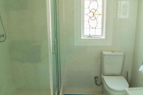 South Beach Bed & Breakfast - Accommodation Sunshine Coast 4