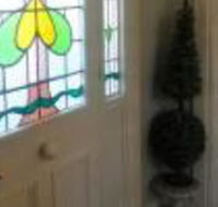 South Beach Bed  Breakfast - Accommodation Sunshine Coast