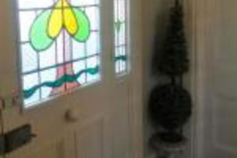 South Beach Bed & Breakfast - Accommodation Sunshine Coast 0