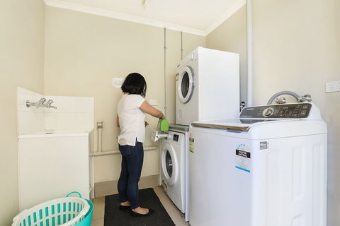 Caboolture Riverlakes Motel - Accommodation Sunshine Coast 4