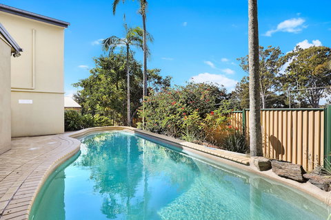 Caboolture Riverlakes Motel - Accommodation Sunshine Coast 2