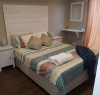 Kalbarri Sunset Villa - Accommodation Sunshine Coast