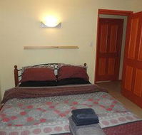 The Pixy Bed  Breakfast - Accommodation Sunshine Coast