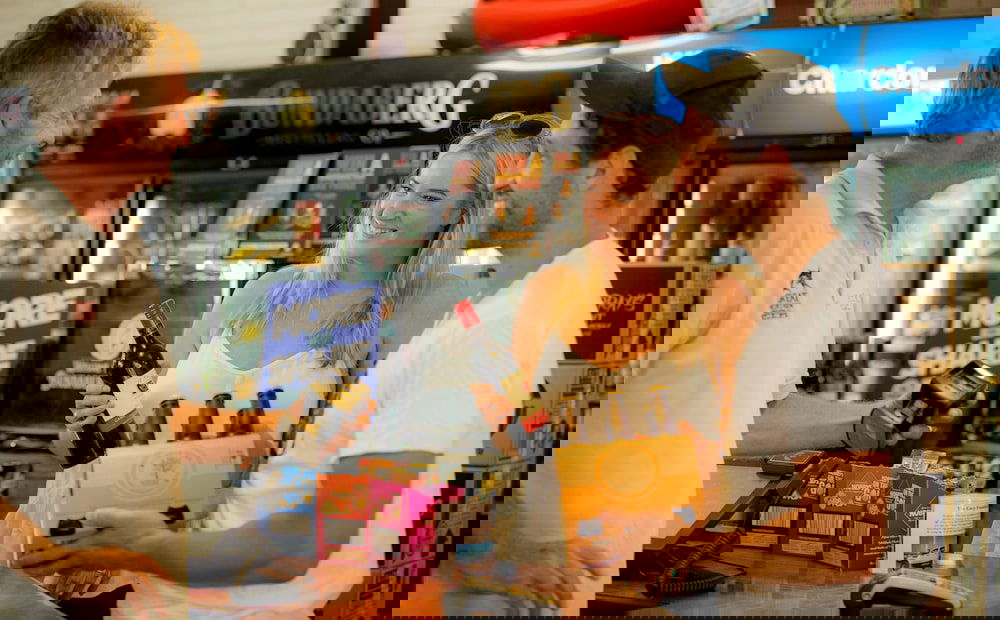 South West Rocks NSW Accommodation Sunshine Coast