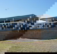 H Boutique Hotel - Accommodation Sunshine Coast