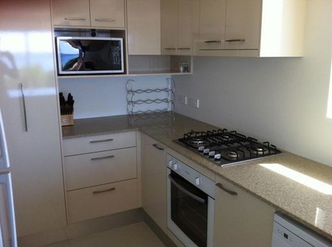 BANGALEE - Accommodation Sunshine Coast 5