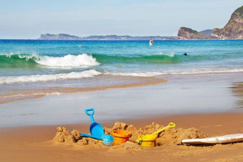 BANGALEE - Accommodation Sunshine Coast 3