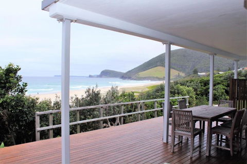 BANGALEE - Accommodation Sunshine Coast 2