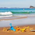 BANGALEE - Accommodation Sunshine Coast 0