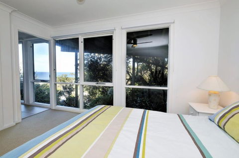 EUREKA - Accommodation Sunshine Coast 2