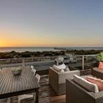 The Beach House At Grange - Accommodation Sunshine Coast 0