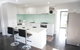 Bens Place Modern & Convenient - thumb 3
