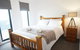 Bens Place Modern & Convenient - thumb 2