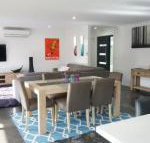 Bens Place modern  convenient - Accommodation Sunshine Coast