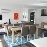 Bens Place Modern & Convenient - Accommodation Sunshine Coast 0