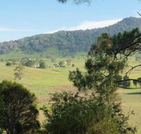 The Old School Bed  Breakfast - Accommodation Sunshine Coast