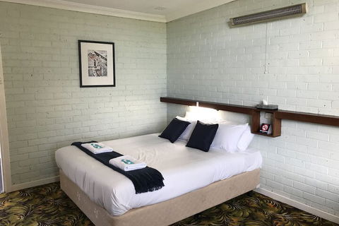 Walpole Hotel Motel - Accommodation Sunshine Coast 6