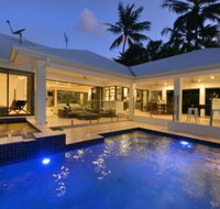 Concha Marina - Accommodation Sunshine Coast