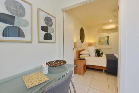 Concha Marina - Accommodation Sunshine Coast 7