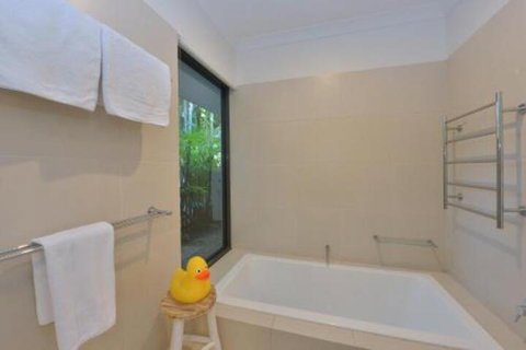 Concha Marina - Accommodation Sunshine Coast 6
