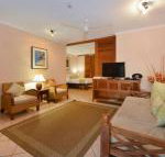 Balinese Breeze - Accommodation Sunshine Coast