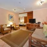 Balinese Breeze - Accommodation Sunshine Coast 0