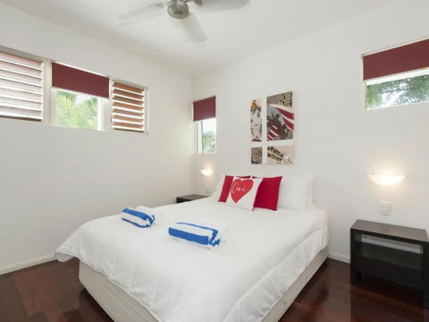6 Templemoon - Accommodation Sunshine Coast 3