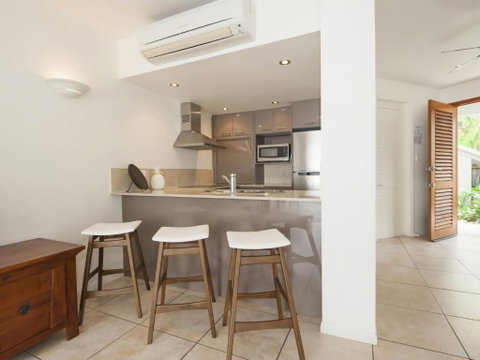 6 Templemoon - Accommodation Sunshine Coast 6