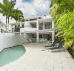 6 Templemoon - Accommodation Sunshine Coast