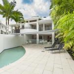 6 Templemoon - Accommodation Sunshine Coast 0