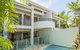 Tropical Oasis 8 Templemoon - thumb 2