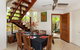 Tropical Oasis 8 Templemoon - thumb 6