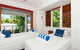 Tropical Oasis 8 Templemoon - thumb 5