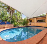 22 on Nautilus - Accommodation Sunshine Coast