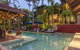 Poolside Studio - thumb 4