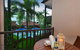 Poolside Studio - thumb 6