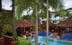 Poolside Studio - thumb 0