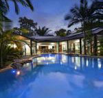8 at Sands - Accommodation Sunshine Coast