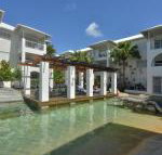 Ocean Sounds 2 Bedroom Apartment - Accommodation Sunshine Coast