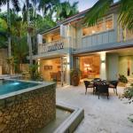 Port Douglas QLD Accommodation Sunshine Coast