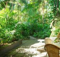 Spindrift Townhouse No.3 - Accommodation Sunshine Coast