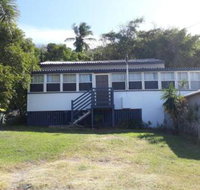 66a farnborough rd - Accommodation Sunshine Coast